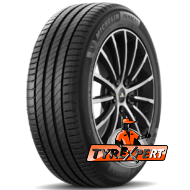Michelin Primacy 4+ 225/65 R17 102H