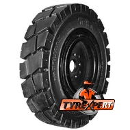 BKT MAGLIFT ECO EASYFIT (индустриальная) 8.25 R15 162A5/153A5