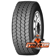 Neoterra NT679 (прицепная) 445/65 R22.5 169K