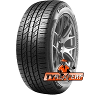Marshal Crugen Premium KL33 255/50 R20 109V XL
