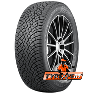 Nokian Hakkapeliitta R5 195/65 R15 95R XL