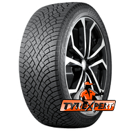 Nokian Hakkapeliitta R5 SUV 285/40 R20 108T XL