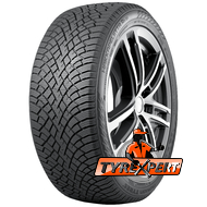 Nokian Hakkapeliitta R5 EV 235/45 R18 98T XL SilentDrive