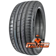 Continental SportContact 7 275/40 ZR20 106Y XL FR
