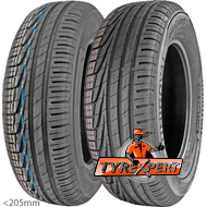 Uniroyal RainExpert 5 205/60 R16 92H