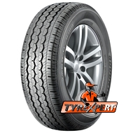 Goodride Radial H188 195/60 R16C 99/97H