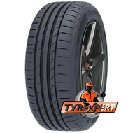 Goodride ZuperEco Z-107 205/60 R16 92V