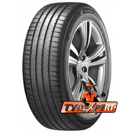 Hankook Ventus Prime 4 SUV K135A 225/65 R17 102H