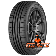 Goodyear Eagle Sport 2 205/55 R16 91V