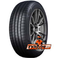Goodyear Eagle F1 Asymmetric 6 225/55 R17 97Y FP