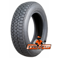 Michelin XZX 145/70 R12 69S