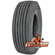 Samson GL256F (рулевая) 385/65 R22.5 160K PR18