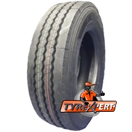 Triangle TRT03 (прицепная) 235/75 R17.5 143/141J