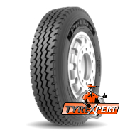 Petlas SC710 (ведущая) 12.00 R24 160/157K