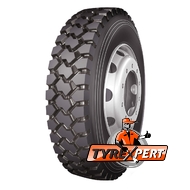 Supercargo SC305 (ведущая) 315/80 R22.5 156/150J PR20