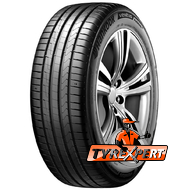 Hankook Ventus Prime 4 K135 215/55 R17 98W XL FR