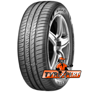 Nexen N'blue S 205/60 R16 92H