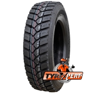 Samson GL687D (ведущая) 315/80 R22.5 156/150L PR20