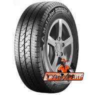 Matador Hectorra Van 195/60 R16C 99/97H