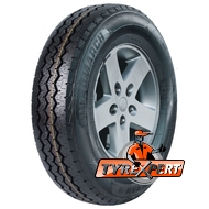 Roadmarch Primevan 9 215/75 R14C 112/110R