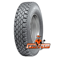 Росава БЦИ-9Д (универсальная) 9.00 R20 136/133J PR12