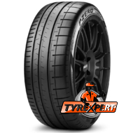 Pirelli PZero Corsa (PZC4) 305/30 R20 103Y XL MC PNCS