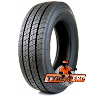 Petlas SU500 (универсальная) 275/70 R22.5 150/145J
