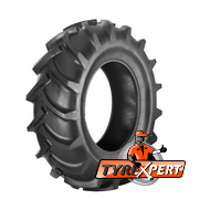 Petlas P-IRG 80 (с/х) 14.90/13 R24 128A6 PR8 TL