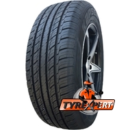 Kapsen PracticalMax H/P HP7 225/60 R18 100H