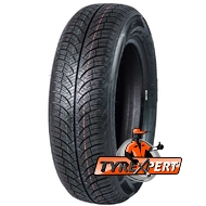 Roadmarch Prime A/S 215/70 R16 100H