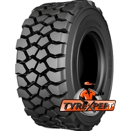 Petlas IND-35 (индустриальная) 10 R16.5 138A3 PR12