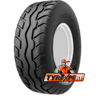 Petlas UN-9 (с/х) 16.00/70 R20 154A8/142A8 PR14