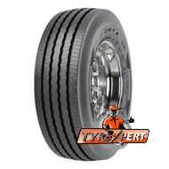 Debica DRT2 (прицепная) 385/65 R22.5 164K/158L