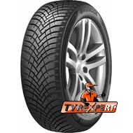 Hankook Winter i*cept RS3 W462 195/50 R16 88H XL FR