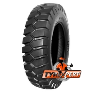 BKT EM 934 (индустриальная) 10.00 R20 146B PR16