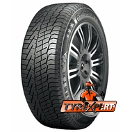 Continental NorthContact NC6 235/50 R18 101T XL FR