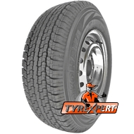 Yokohama Geolandar G97A 205/80 R16C 110/108S