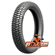 Michelin Anakee Street 3 R17 50P