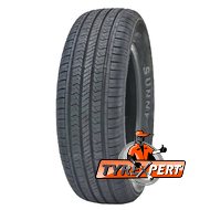 Sunny Wander Cruiser HT3 NU025 235/70 R16 106H