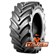 BKT Agrimax V-Flecto (с/х) 600/65 R28 163D NRO TL