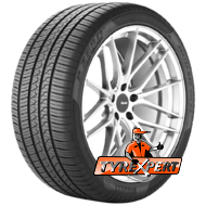 Pirelli PZero All Season 315/30 R22 107W XL B PNCS