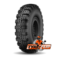 Petlas PM40 (индустриальная) 14.00 R20 160/157F PR18