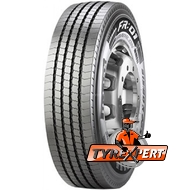 Pirelli FR:01 Triathlon (рулевая) 245/70 R17.5 136/134M PR14