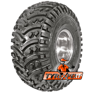 BKT AT-108 25/8 R12 43J PR6 TL