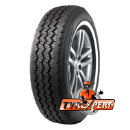 Grenlander L-Max9 195 R14C 106/104R