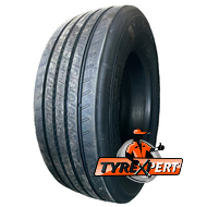 Matador F HR4+ (рулевая) 315/60 R22.5 154/148L
