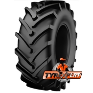 Petlas TA 130 Agroper (с/х) 800/65 R32 178A8/178B TL