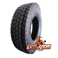 Lanvigator D288 (ведущая) 315/80 R22.5 157/154M PR20