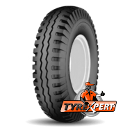 Petlas NT30 (с/х) 9.00 R16 125A6 PR12