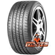 Lassa Driveways Sport+ 235/45 R18 98Y XL